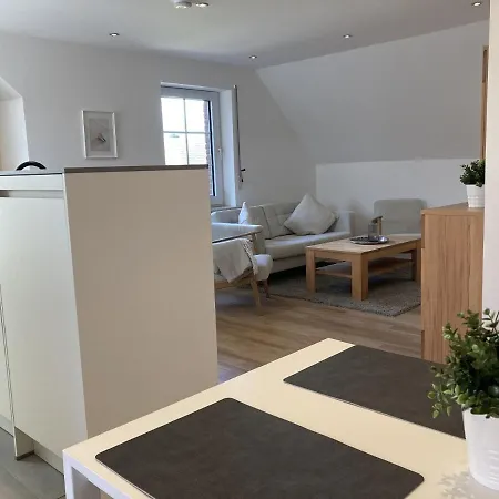 Apartment Charibi - Neptun *