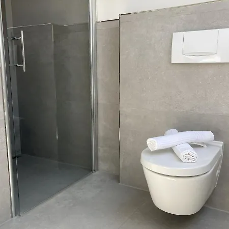 Charibi - Neptun Dahme (Schleswig-Holstein)