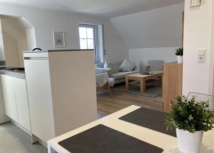 Apartamento Charibi - Neptun *