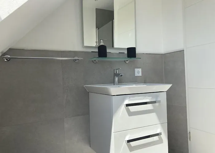 Charibi - Neptun Apartamento